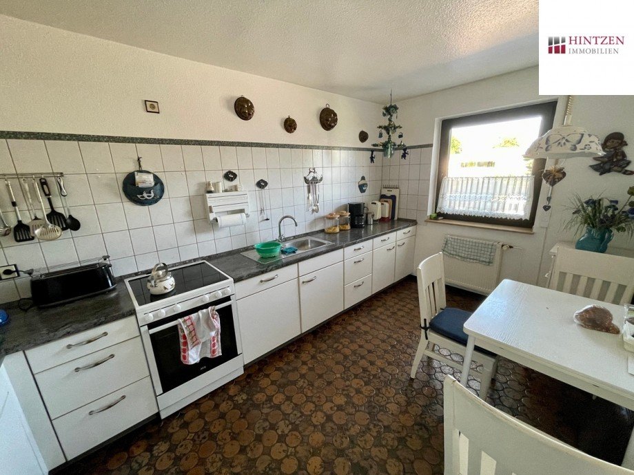 K�che Bungalow Grevenbroich
