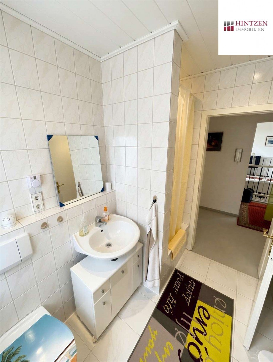 Kinder Badezimmer Einfamilienhaus J�chen