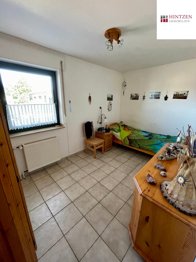 G�stezimmer Bungalow Grevenbroich