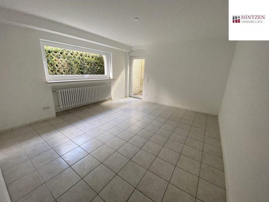Keller (Wohnraum) Bungalow Grevenbroich