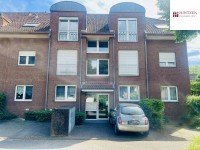 Bild (7779648da6304265d056490177e42295): Vermietete Etagenwohnung in zentraler Lage von Grevenbroich / Elsen.