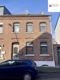 Bild (7d9e2f2dcc62fcb660eb4666c13151e7): Sch�nes Einfamilienhaus in Grevenbroich / Elsen