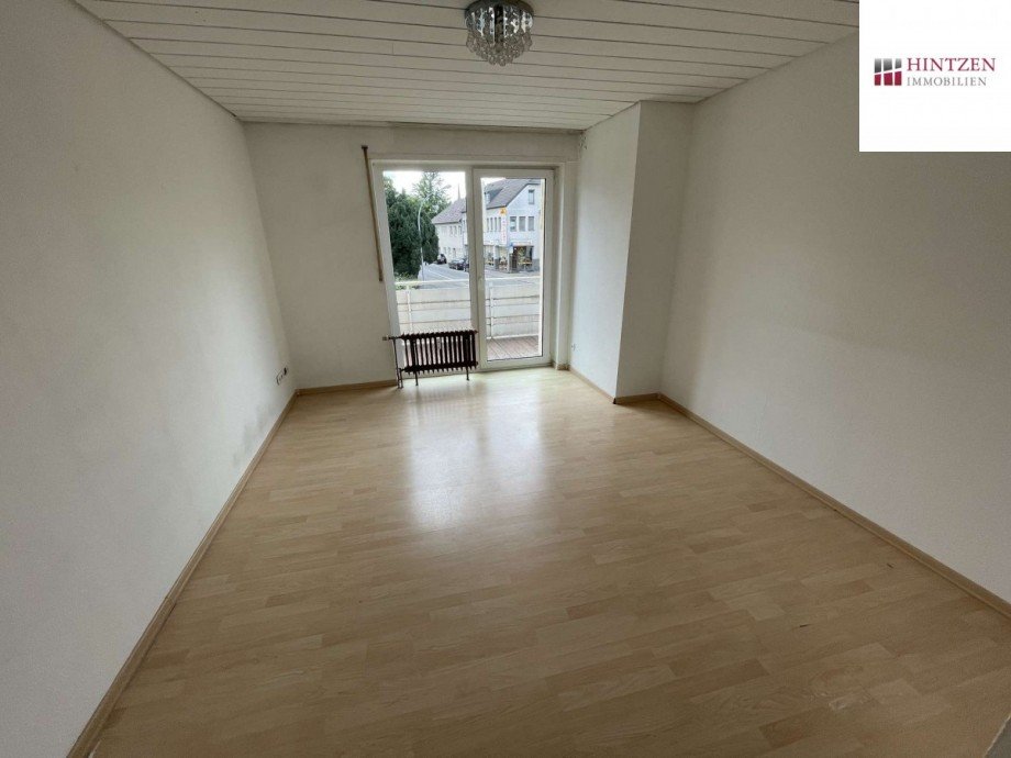 Schlafzimmer 1.OG Haus Grevenbroich