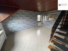 Wohnzimmer.jpg Masionettewohnung in der S�dstadt von Grevenbroich