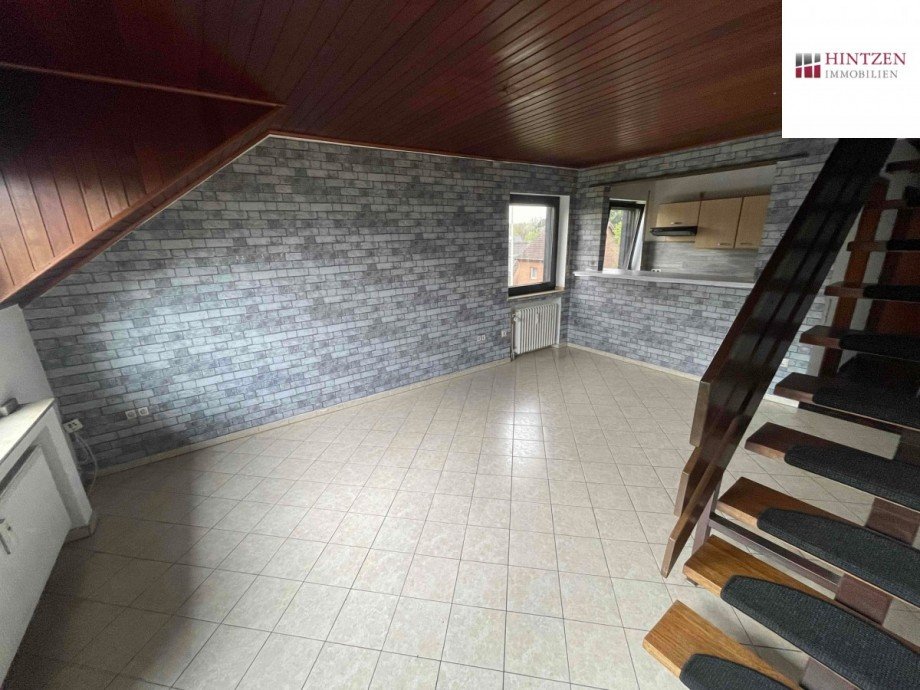 Wohnzimmer.jpg Maisonettewohnung Grevenbroich