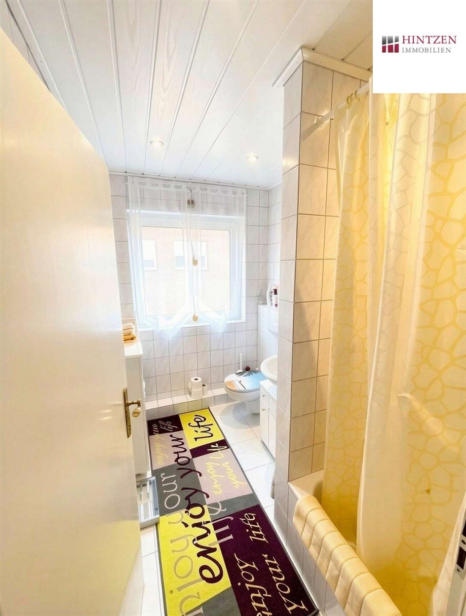 Kinder Badezimmer Einfamilienhaus J�chen