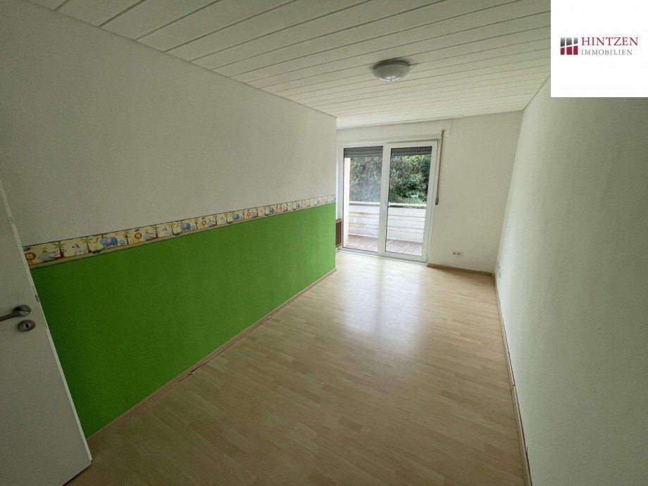 Kinderzimmer 1.OG Haus Grevenbroich
