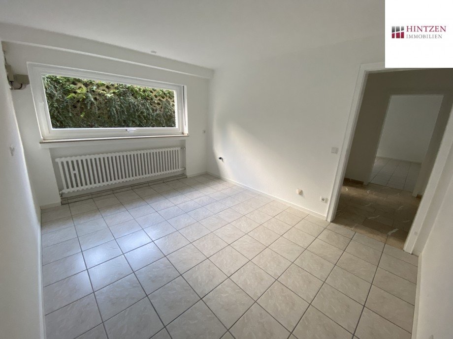 Keller (K�che) Bungalow Grevenbroich
