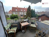 Bild (91785016ccc033ed20b66357a0adc98d): Hochwertige 2-Zimmer Wohnung in zentraler Lage von Grevenbroich