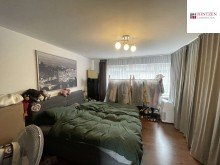 Schlazimmer Gem�tliche 2 Zimmerwohnung in ruhiger Wohnlage von Grevenbroich / Elsen.