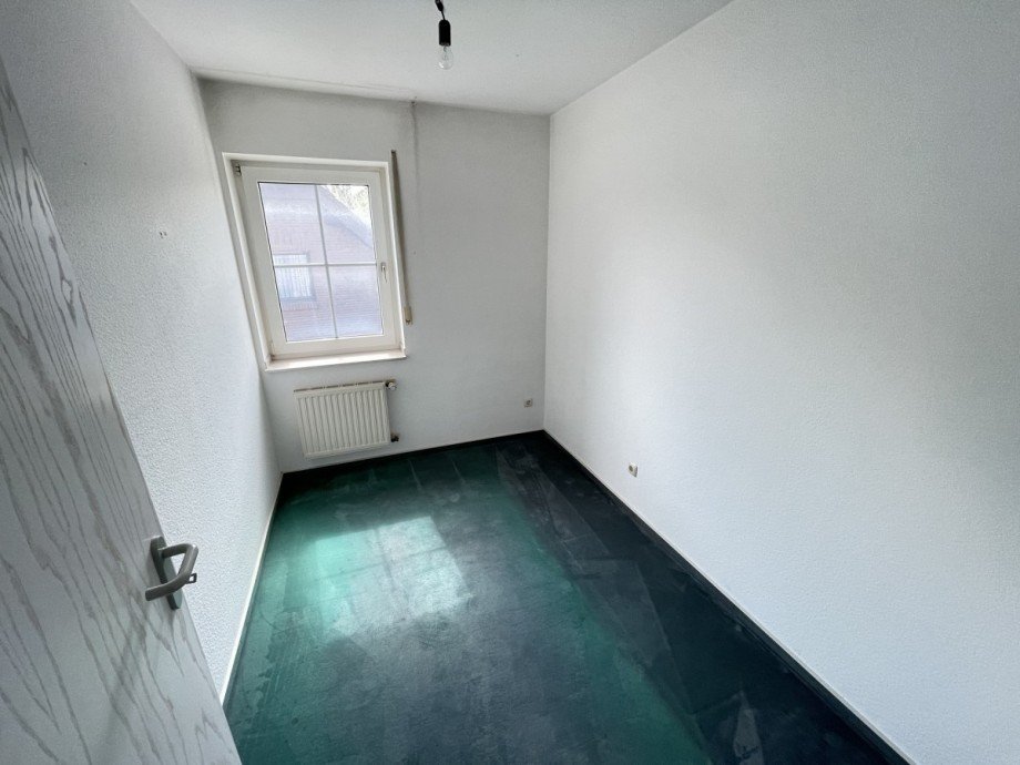 Ankleide oder Schlafzimmer 4 Einfamilienhaus J�chen