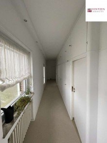 Fur OG Einfamilienhaus in zentraler Wohnlage von Grevenbroich / Wevelinghoven