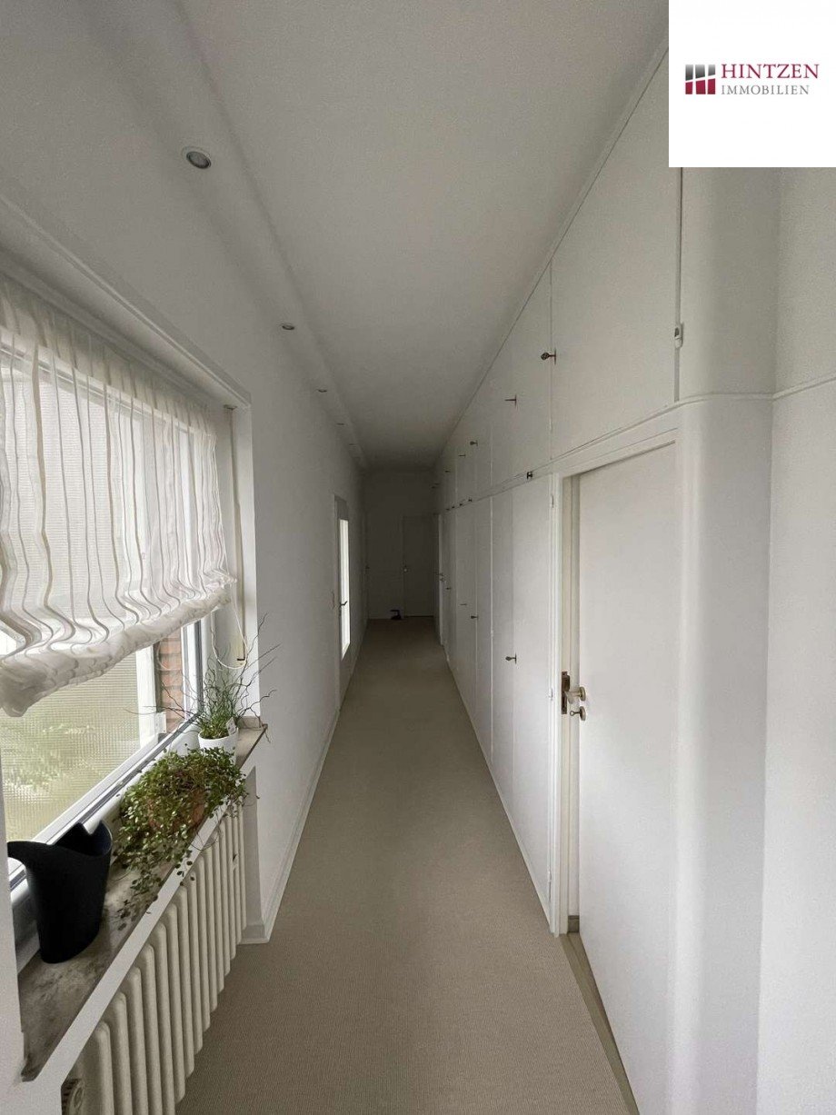 Fur OG Einfamilienhaus Grevenbroich