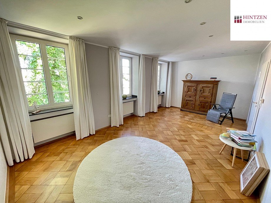 Wohnung OG Mehrfamilienhaus Grevenbroich