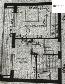 Obergeschoss Gro�es Einfamilienhaus mit Garten und Garage in Bedburg
