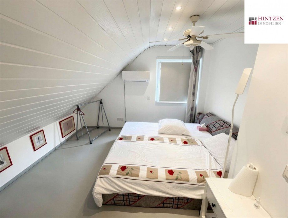 Kinderzimmer 2 Einfamilienhaus J�chen