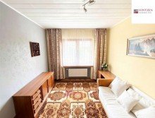Kinderzimmer 2 im OG Einfamilienhaus mit 5 Zimmern, Garage und Garten in Grevenbroich