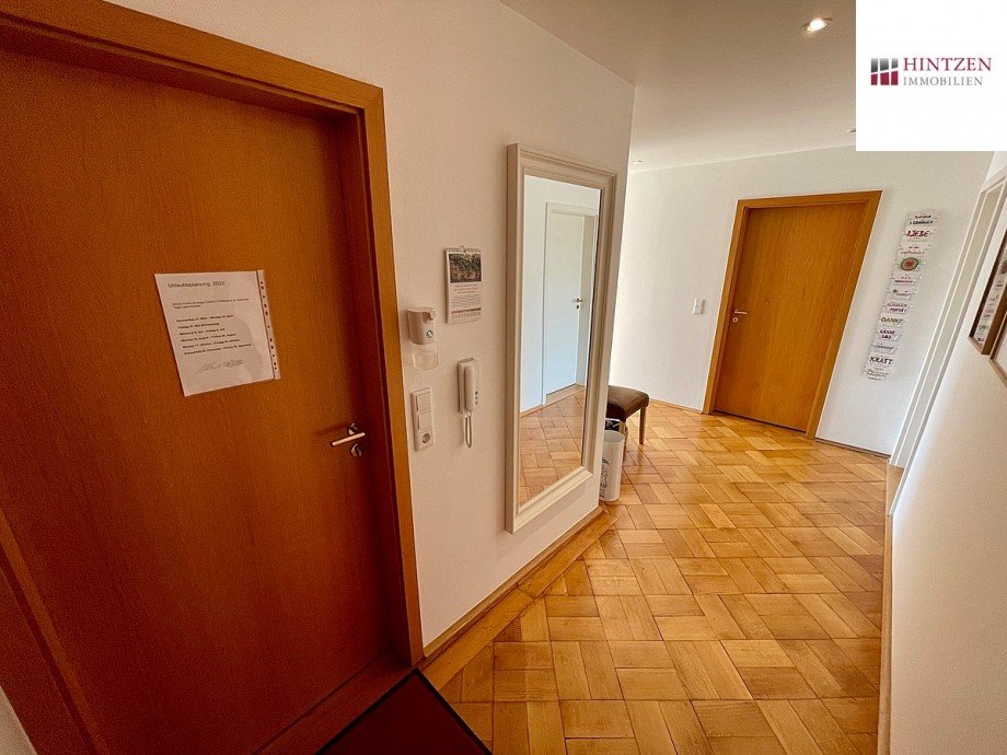 Wohnung OG Mehrfamilienhaus Grevenbroich
