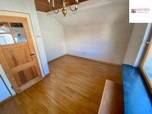 Zimmer 1 OG Seltene Gelegenheit. Einfamilienhaus in ruhiger aber zentraler Wohnlage von Grevenbroich / Kapellen.