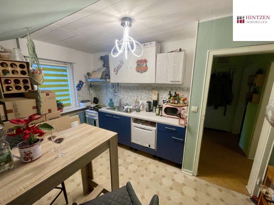 Kind 2 OG Einfamilienhaus Grevenbroich