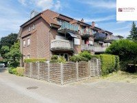 Bild (ad211a5f8f5badfeda1088071cf006c2): Vermietete Etagenwohnung in zentraler Lage von Grevenbroich / Elsen.