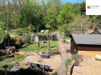 Bild (ad2cbc51c632452b05429eb4bcb65dd4): Einfamilienhaus in ruhiger Wohnlage von Grevenbroich / Neuenhausen