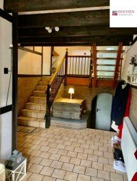 Bild (b0ee0a7d73cf57cb11e73f17a886ff22): Au�ergew�hnliches Reihenhaus in zentraler Lage von Grevenbroich / Noithausen.