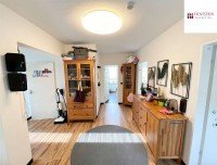 Bild (b5c9dc68a0c529bf0cb43bb17bdc4f6c): Wohnung mit Garage, 10 Gehminuten von Rhein. In Dormagen-St�rzelberg.