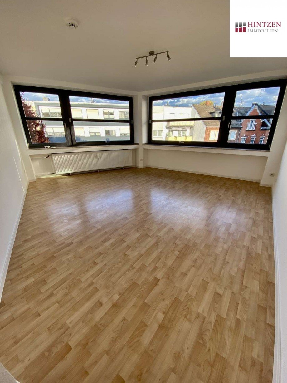 IMG_9479 Etagenwohnung Grevenbroich