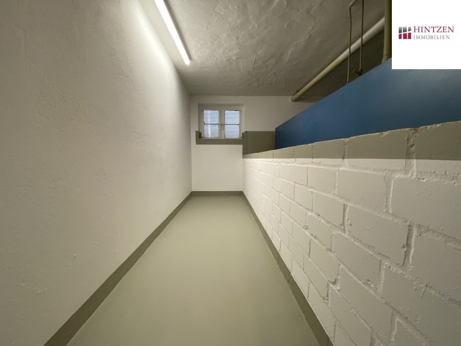 �ltankraum Bungalow Grevenbroich