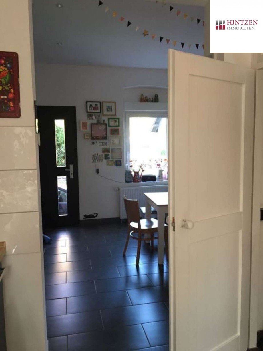 Wohnraum Einfamilienhaus Grevenbroich