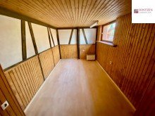 Zimmer Souterrain Seltene Gelegenheit. Einfamilienhaus in ruhiger aber zentraler Wohnlage von Grevenbroich / Kapellen.