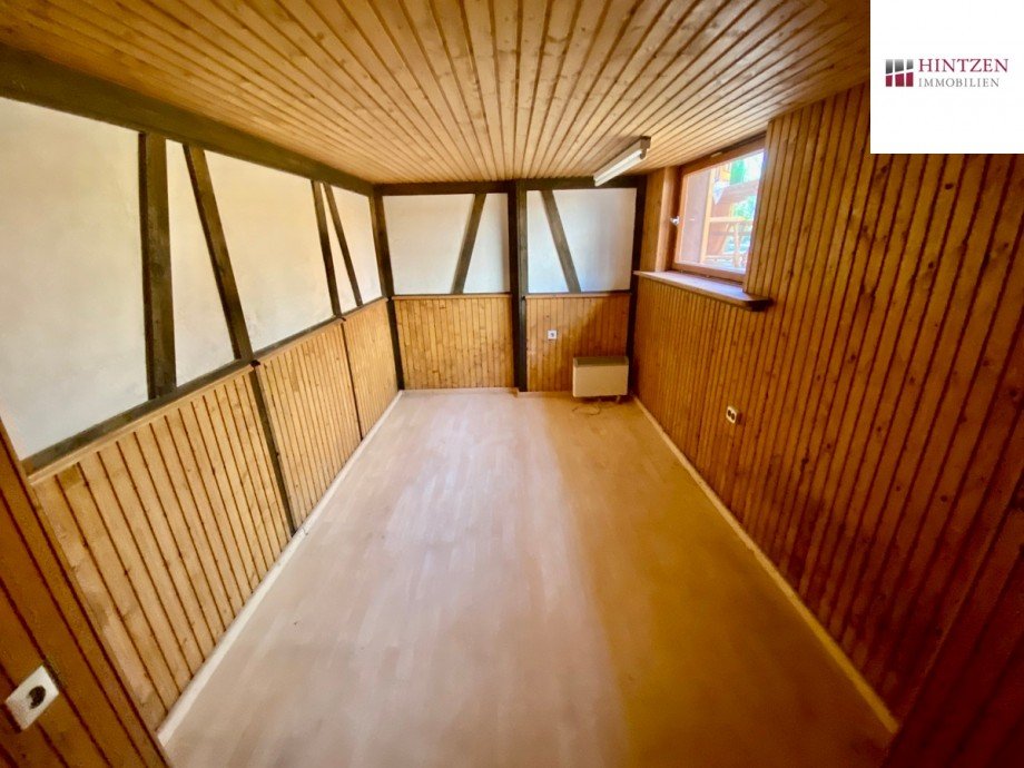 Zimmer Souterrain Einfamilienhaus Grevenbroich