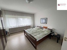 Schlafzimmer Einfamilienhaus in zentraler Wohnlage von Grevenbroich / Wevelinghoven