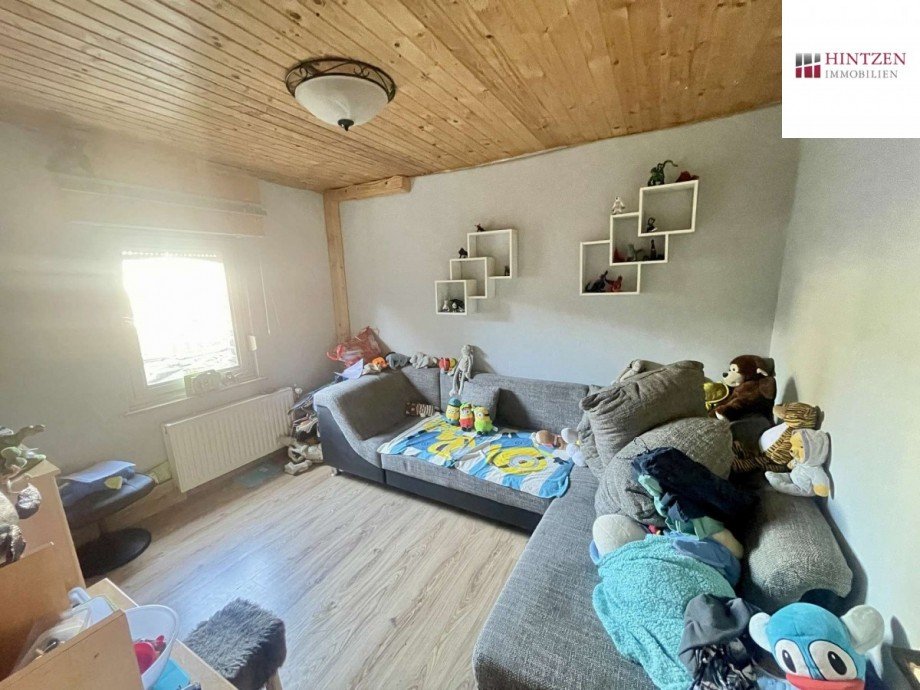 Kinderzimmer 2 Einfamilienhaus Grevenbroich