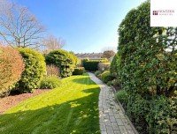 Bild (c57b140c035183c4bc81210bcc252993): Einfamilienhaus in Grevenbroich / Neukirchen