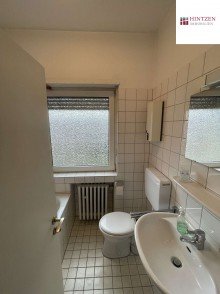 Kinder Bad Einfamilienhaus in zentraler Wohnlage von Grevenbroich / Wevelinghoven
