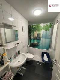 Bild (cabd37c711838a1c5b5719c4eed64825): Hochwertige 2-Zimmer Wohnung in zentraler Lage von Grevenbroich