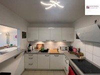 Bild (cf32f029aa35478776752221465d247e): Hochwertige 2-Zimmer Wohnung in zentraler Lage von Grevenbroich