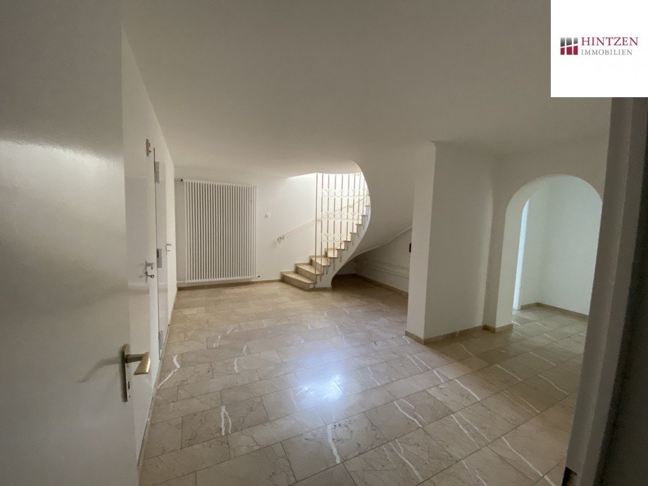Kellerdiele Bungalow Grevenbroich