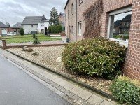 Bild (d4c55403eec2fd6b219db0b1020e7c94): Einfamilienhaus in l�ndlicher Lage zwischen Schloss Dyck und J�chen.
