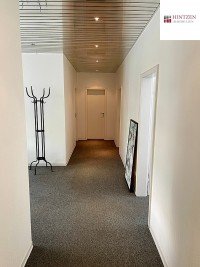 Bild (d7fecfd97af9e1c9201571860e5ee473): B�roeinheit in zentraler Innenstadtlage von Grevenbroich