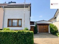 Bild (d8c9685f0335b604fb26f93dabdeadee): Seltene Gelegenheit. Einfamilienhaus in ruhiger aber zentraler Wohnlage von Grevenbroich / Kapellen.