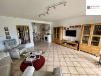 Bild (d97f755e23071b9506fc482221556022): Reihenhaus in guter Wohnlage von Grevenbroich - Hemmerden