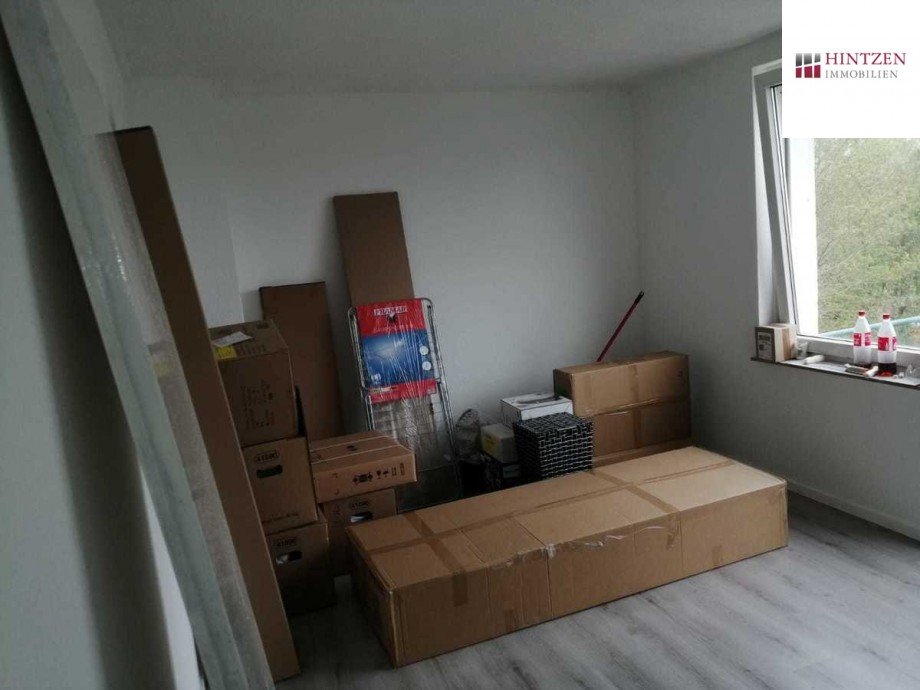 Wohnung 2.OG Mitte Mehrfamilienhaus M�nchengladbach