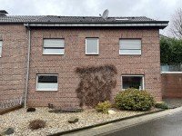 Bild (e23e4b7686f520d59bead642043d0251): Einfamilienhaus in l�ndlicher Lage zwischen Schloss Dyck und J�chen.