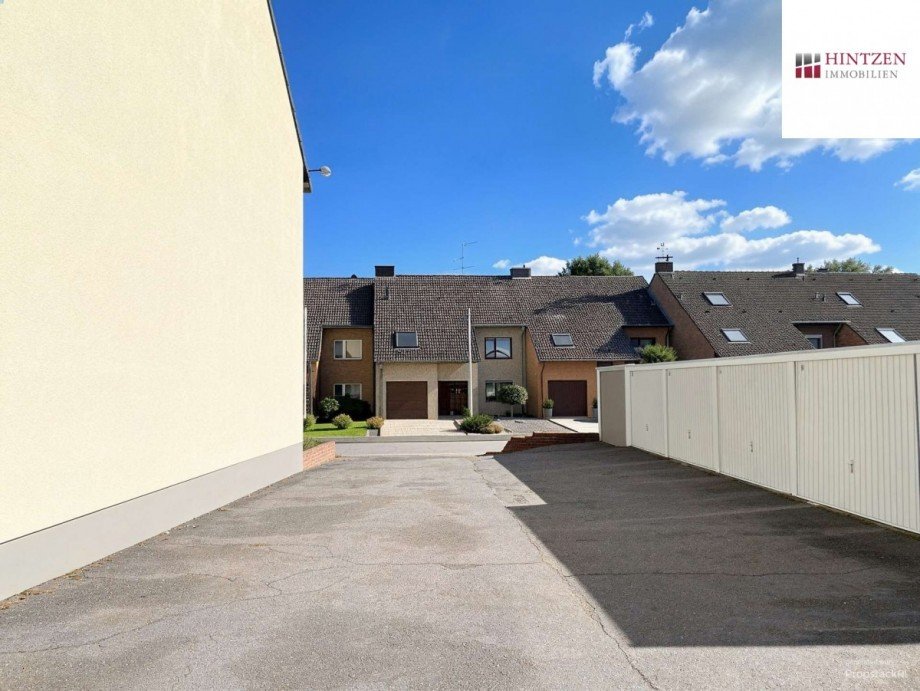 Grundst�ck Wohngrundst�ck Grevenbroich
