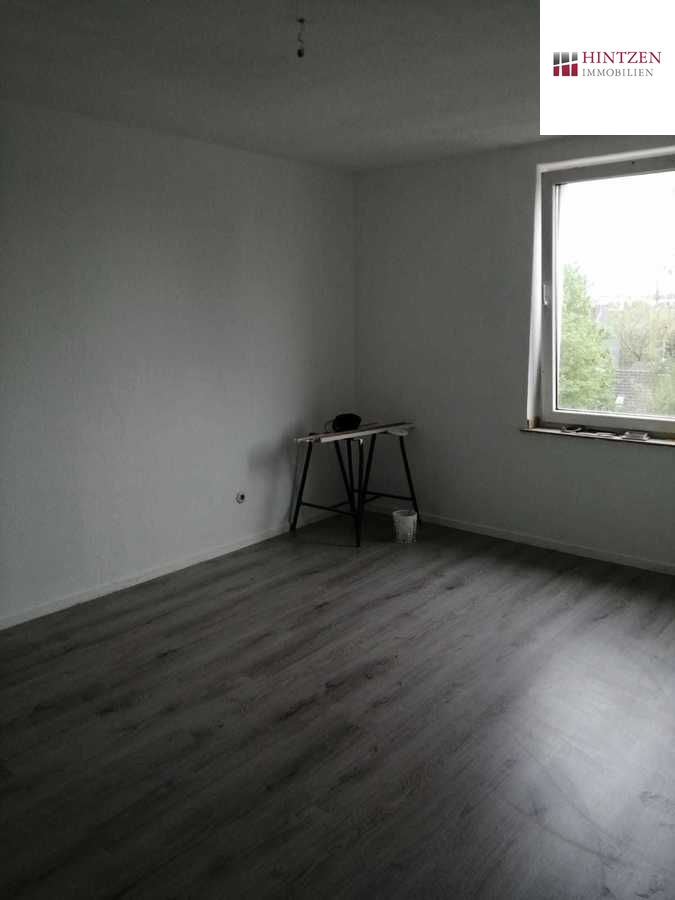 Wohnung 2.OG Mitte Mehrfamilienhaus M�nchengladbach