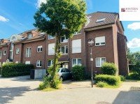 Bild (e5b6a0633e87eed268b363c634098a7a): Vermietete Dachgeschosswohnung in zentraler Lage von Grevenbroich / Elsen