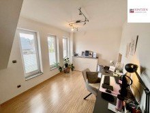 Kinderzimmer OG Einfamilienhaus in gehobener Wohnlage von Bedburdyck
